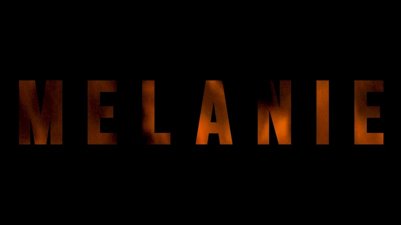 Melanie